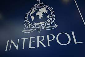 INTERPOL - Trafic de drogue : une opération record débouche sur l’arrestation de 1. 333 personnes
