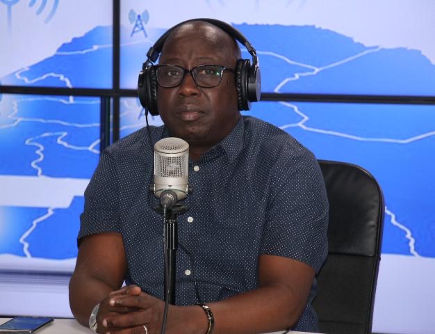 Décès de Soro Diop / Alassane Samba et les tristes témoignages : « J’ai perdu un frère généreux (…) Chaque matin, c'est lui qui me réveillait... »