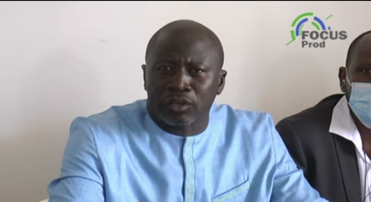 Nouveaux ministres du Gouvernement, rentrée scolaire 2022-2023 : « OUBI TAY, JANG TAY » : le SELS évalue, s'inquiète et réclame …