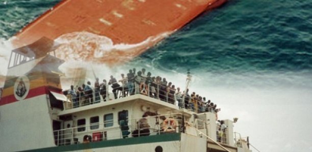 An 20 du naufrage du bateau le Joola : Qu'en reste-t-il ?