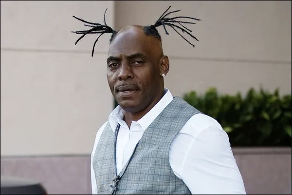 Mort de Coolio : les causes de son décès floues, les premiers éléments de réponse...