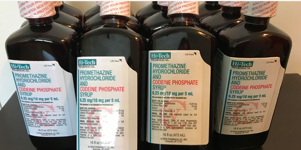 Produits incriminés du laboratoire indien « Maiden Pharmaceuticals Limited » : les médicaments en cause ne détiennent pas une autorisation de mise sur le marché (AMM) au Sénégal.