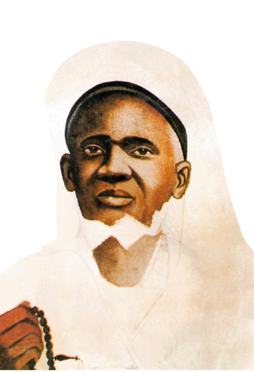 El Hadj Malick Sy, 100 ans après : Itinéraire de Maodo, le Saint de Tivaouane…