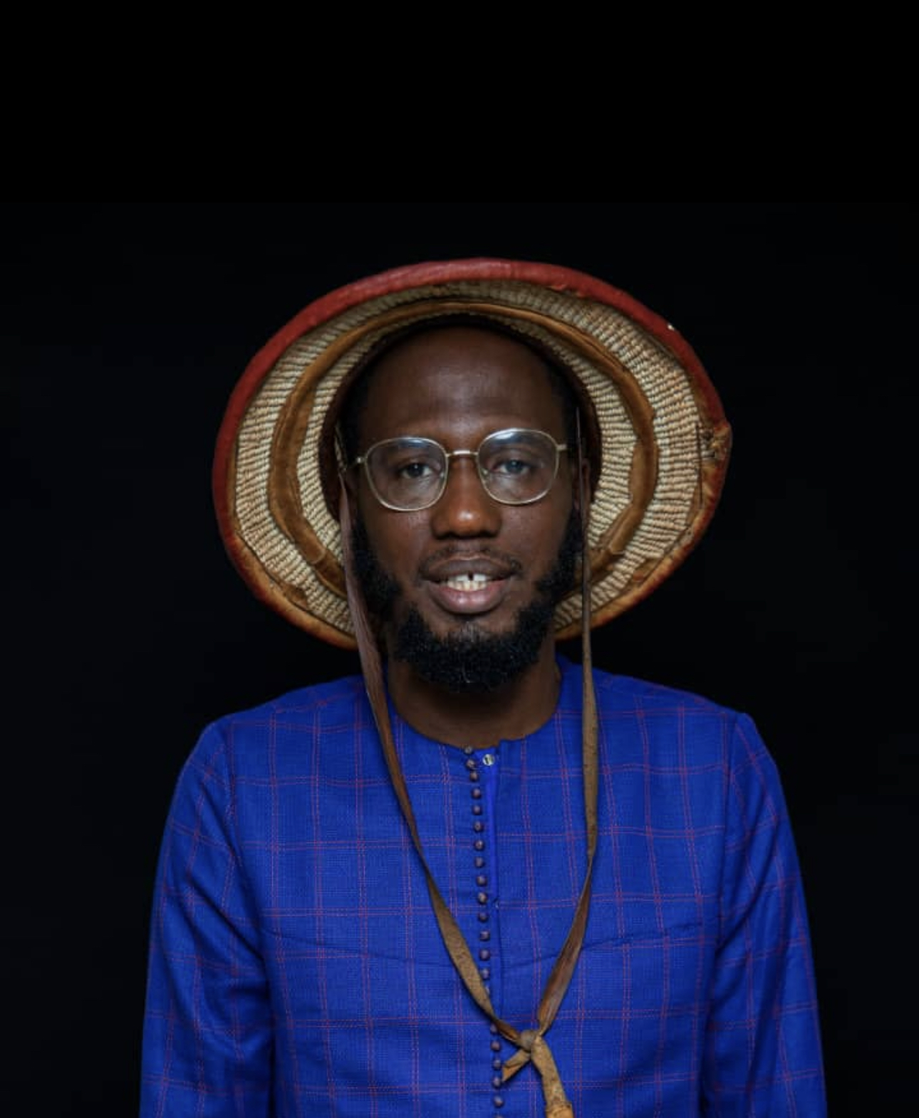 POUT, la future Smart City du Sénégal ?