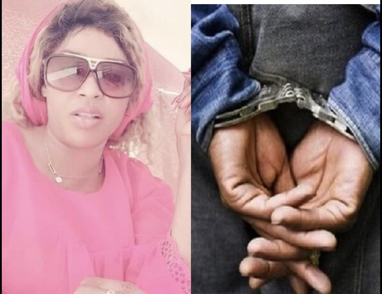 MEURTRE DE META TOURE À KOLDA : Mouhamadou Moustapha Mbaye auditionné par la gendarmerie.