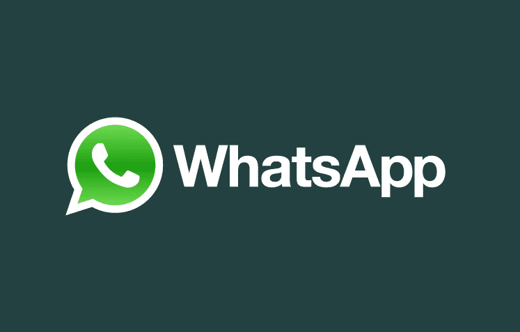 La messagerie WhatsApp rétablie après une panne mondiale