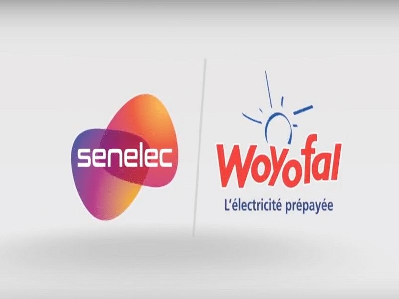 Senelec : Perturbation du système de vente du crédit Woyofal
