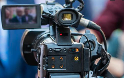Mali: une importante chaîne d'information suspendue deux mois