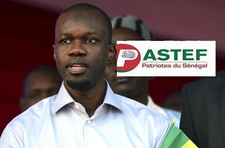 Mbour/Affaire Thicky : Le Pastef contre-attaque et dépose des plaintes sur la table du procureur