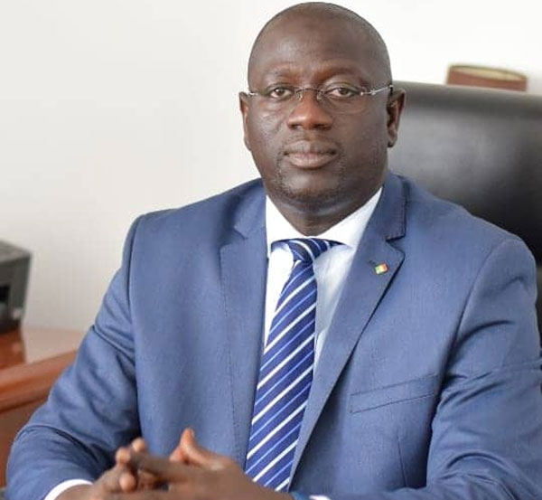 Arrestation de Pape Alé Niang : Réponse à la CAP (Coordination des Associations de Presse), par Biram Faye