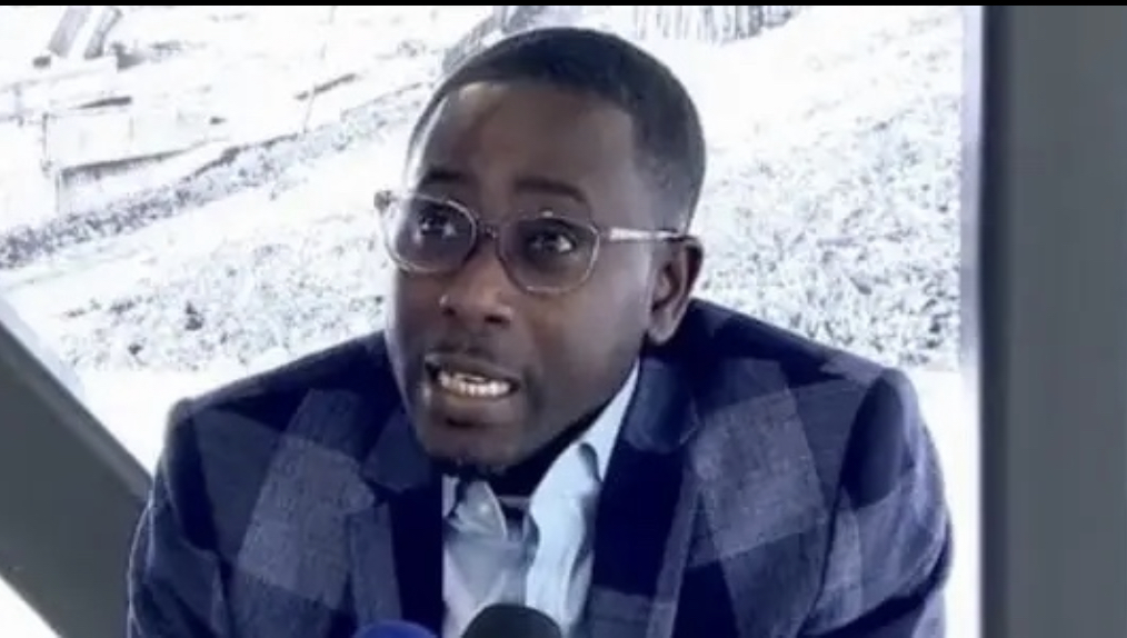 Affaire Pape Alé Niang: le juge du 2ème cabinet hérite du dossier, le journaliste sera, incessamment, entendu