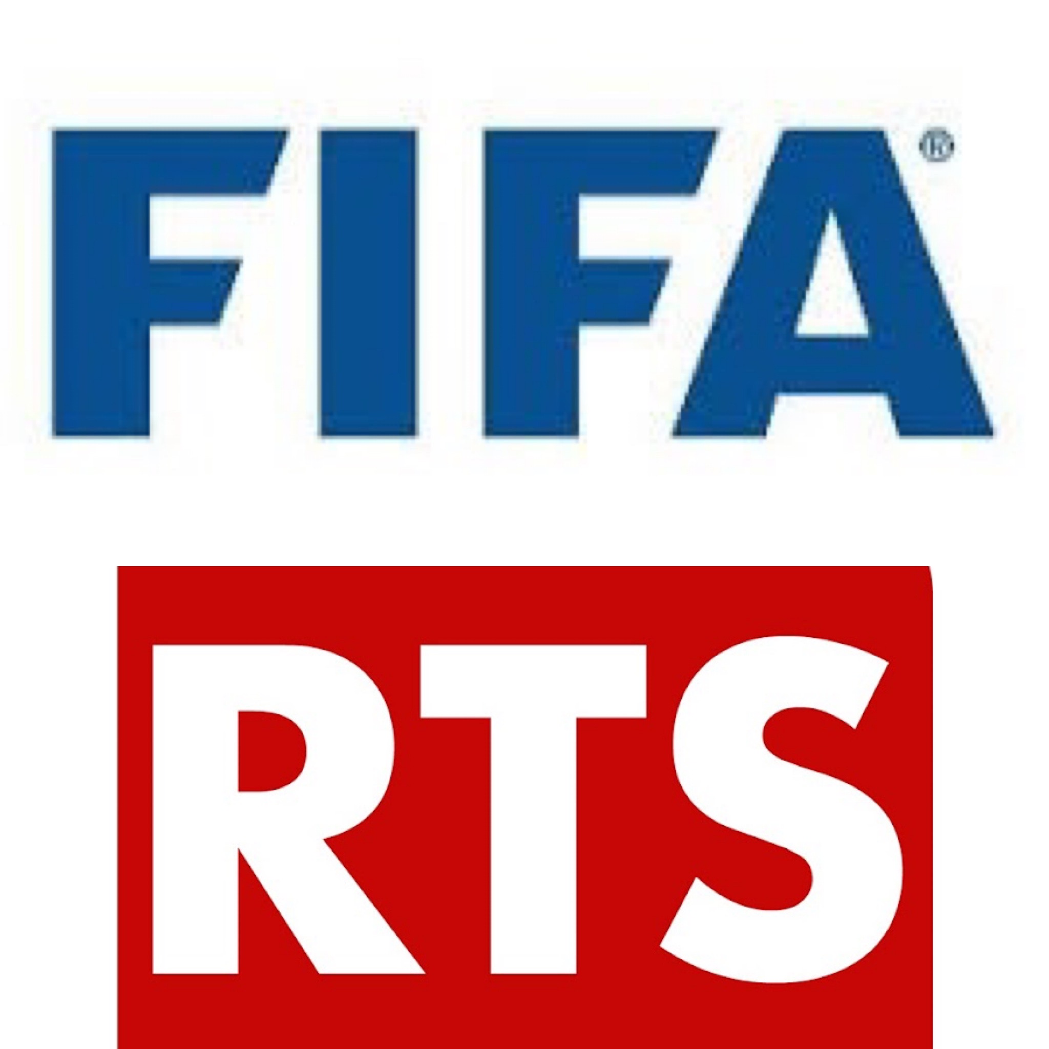 Droits de retransmission de la coupe du monde / La FIFA met en garde les récalcitrants : « Il n'y a pas d'autres titulaires de licence de diffusion officielle au Sénégal »