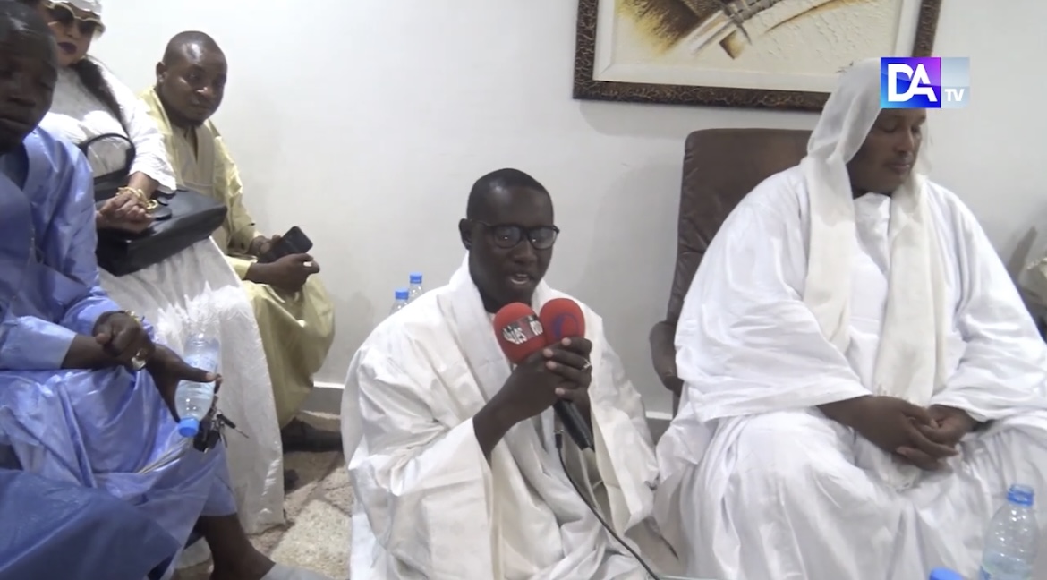 Thiès / 20 ème édition : Le Forum Islamique pour la Paix se penche sur ...