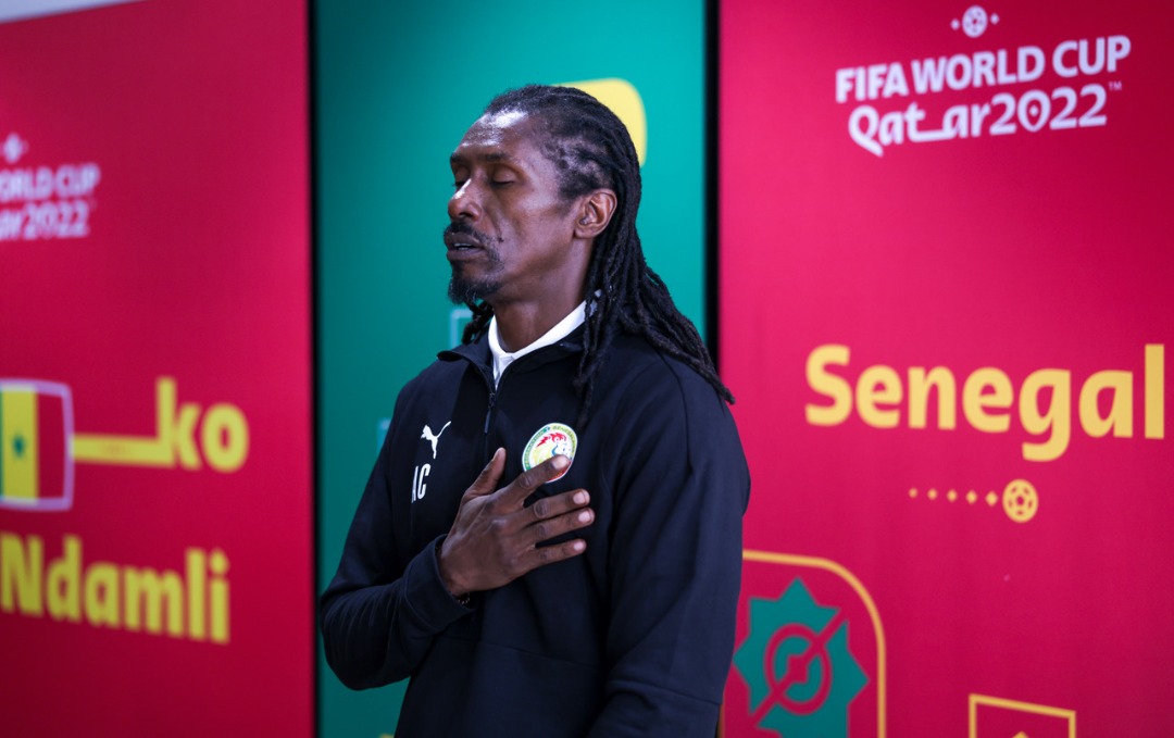 [LES IMAGES]  Cérémonie de remise du drapeau