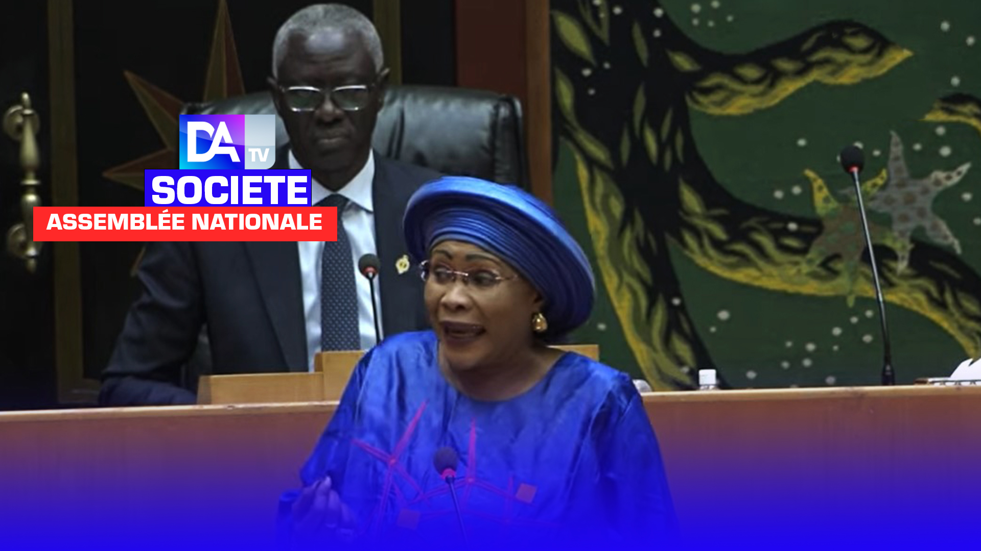 Mame Diarra Fam Sur La Fuite De Responsabilit Des Hommes Il Faut mame-diarra-fam-sur-la-fuite-de-responsabilit-des-hommes-il-faut