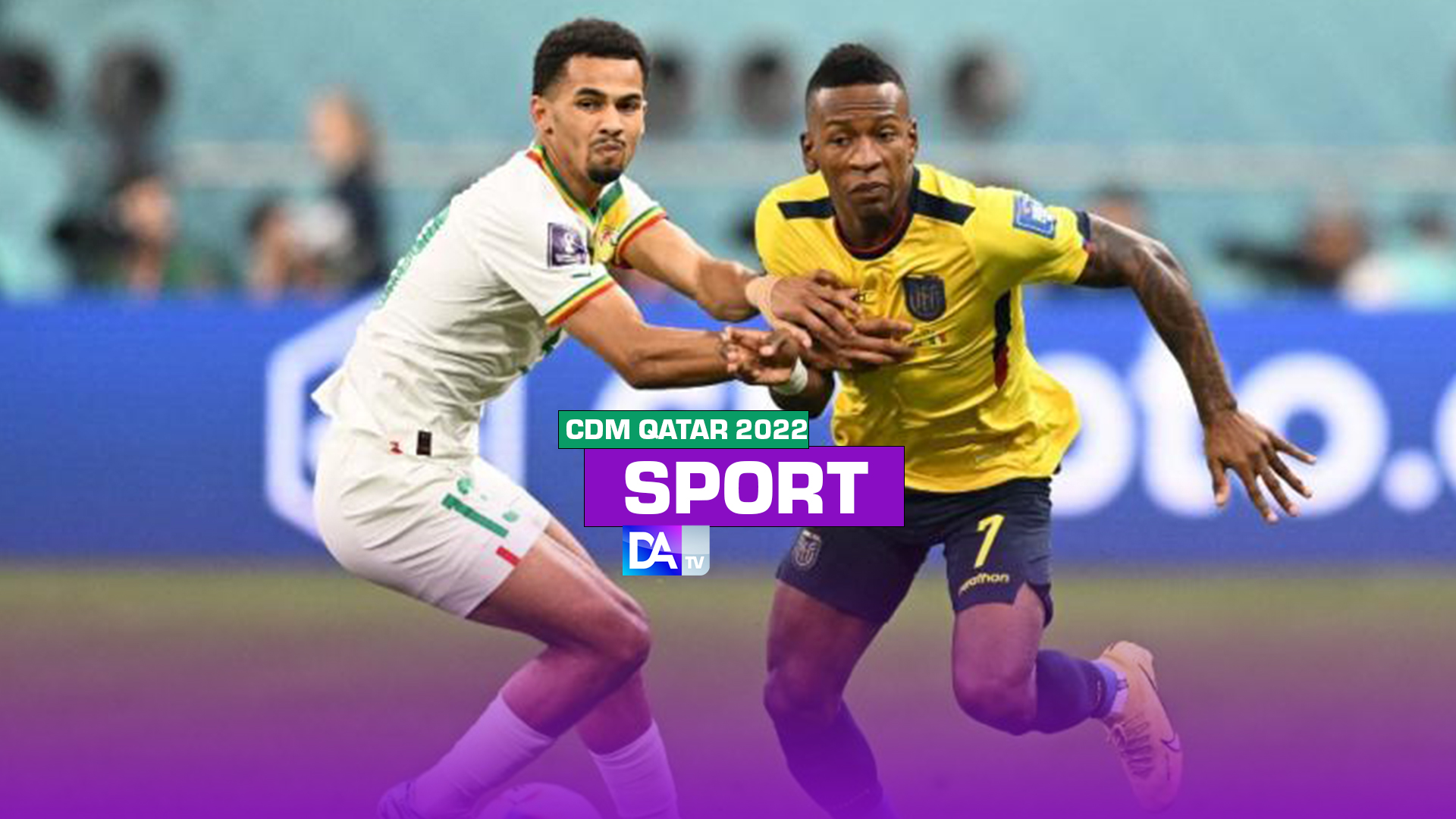 Ilimane Ndiaye : « Je peux mieux faire… quand j’ai pris le ballon pour tirer le penalty… » 