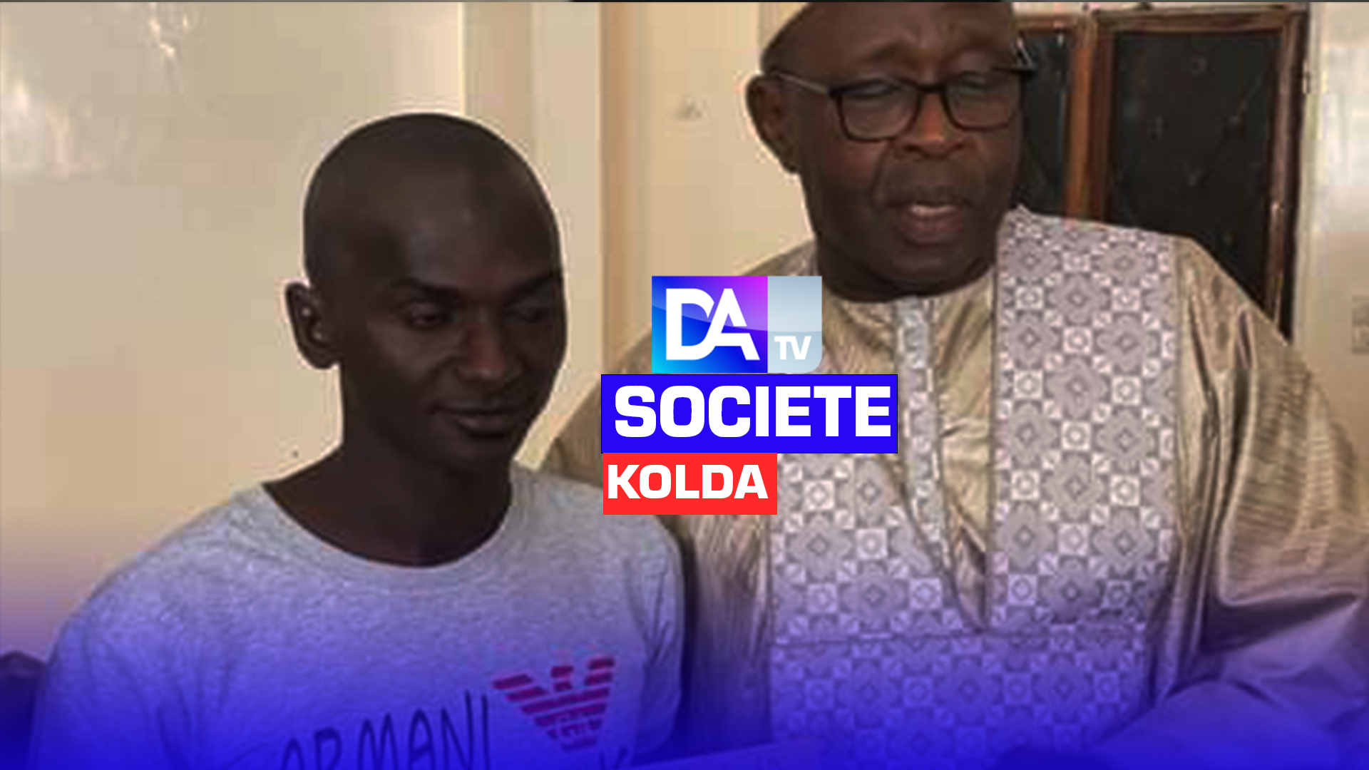 KOLDA : le Conseil départemental dégage une somme de quatre millions de f cfa pour appuyer les étudiants des universités.