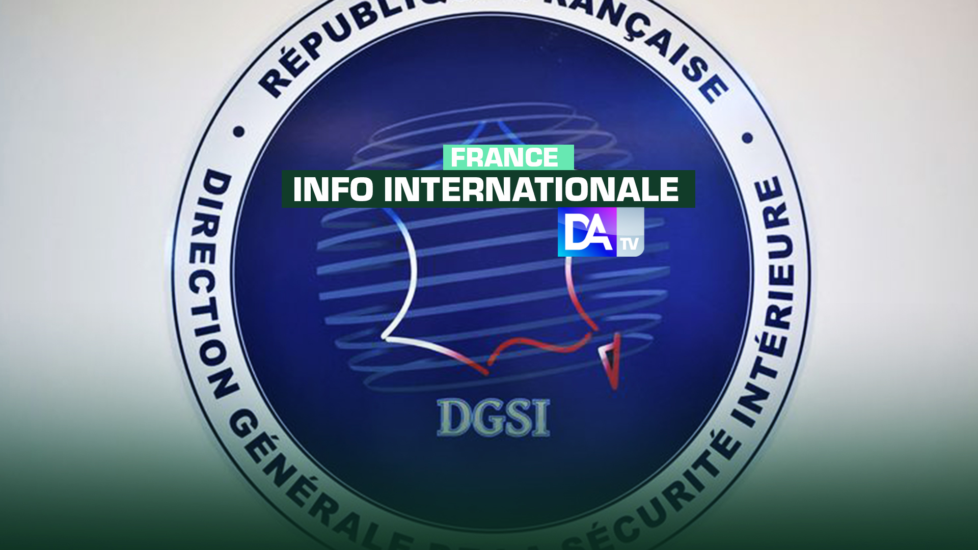 France : 3 journalistes font l’objet d’une convocation pour avoir enquêté sur l’armée.