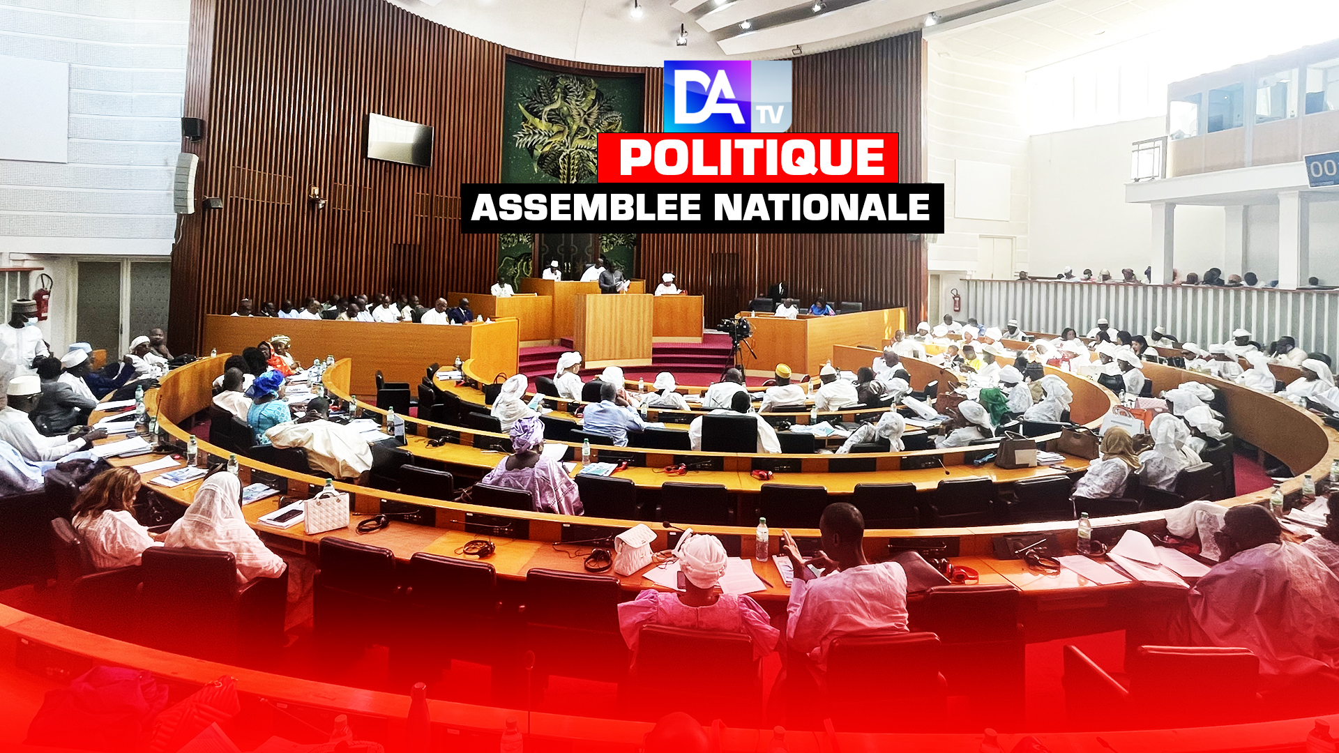 Ministère des finances et du budget: Un montant de 369 666 638 517 FCFA ...