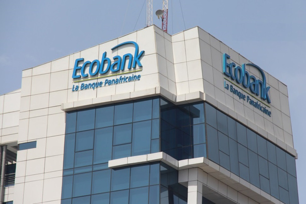 Ecobank Sénégal s’engage pour un meilleur accès au financement des PME, au moyen du «Dispositif PME» mis en place par la BCEAO.