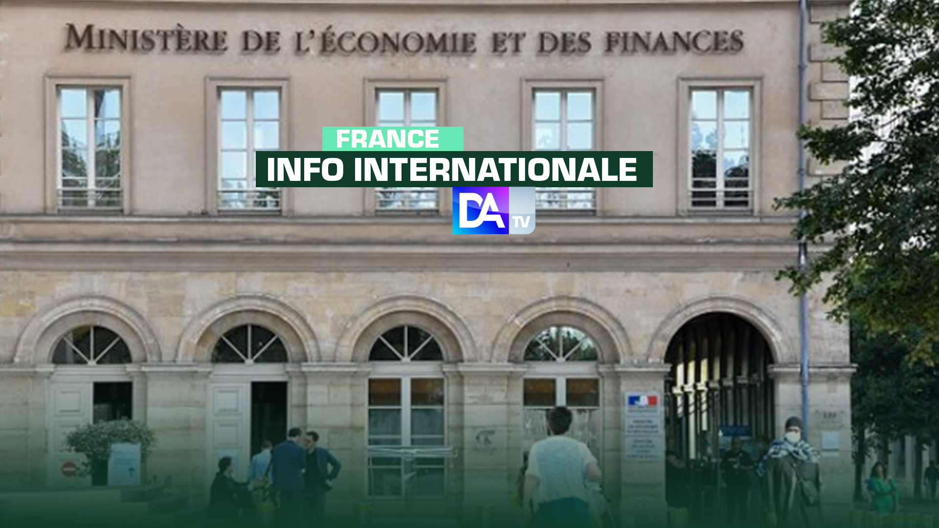 France / Fonds de solidarité Covid-19 : 2.542 fraudeurs fiscaux décelés, 10 milliards économisés grâce aux vérifications, environ 70 millions € indus récupérés par la DGFiP française.