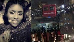 Rétro 2022 - Meurtres en série, inondations, flambée des prix : La société sénégalaise «en sursis…» 