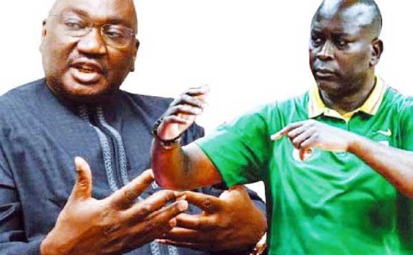 Retro Sports : 2022 une année record pour le Sénégal !