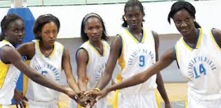 Retro Sports : 2022 une année record pour le Sénégal !