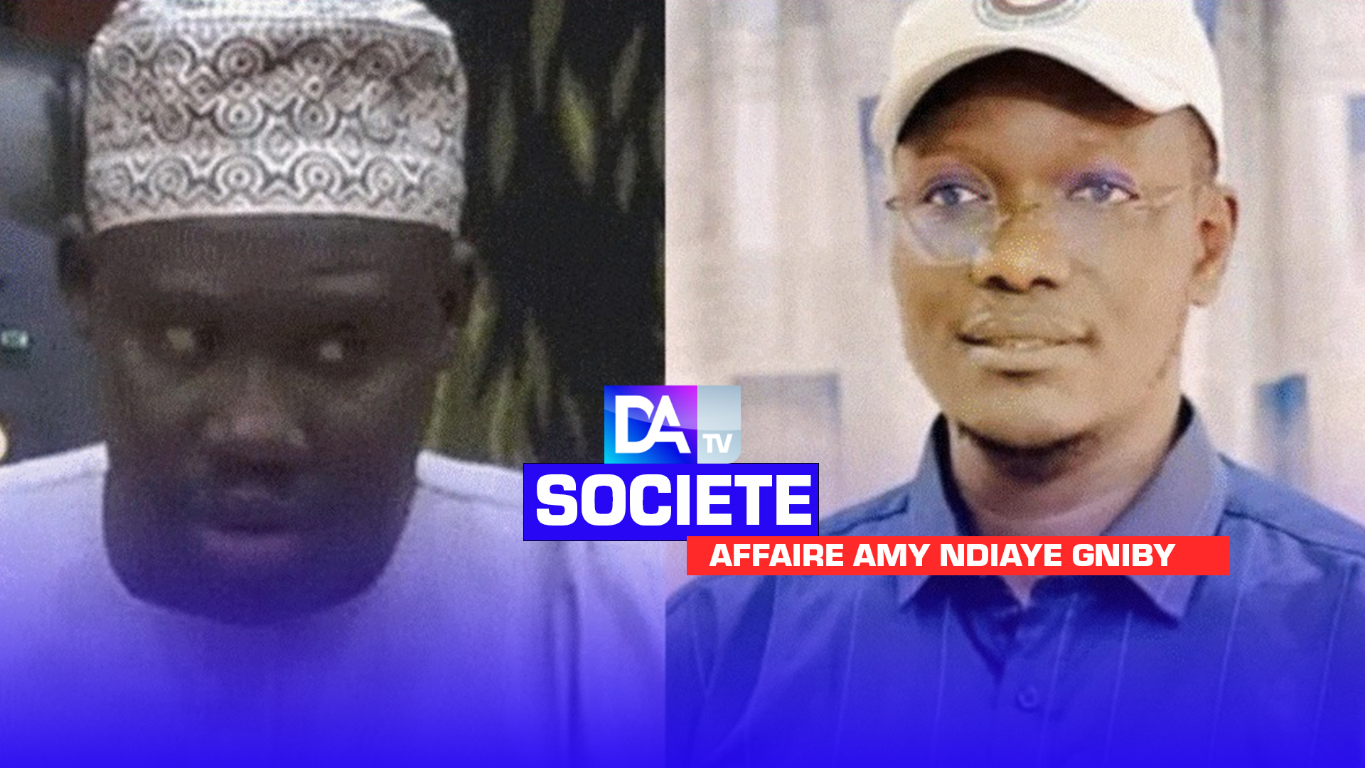 Condamnation des députés Massata Samb et Mamadou Niang : Y aura-t-il une incidence sur leur mandat?