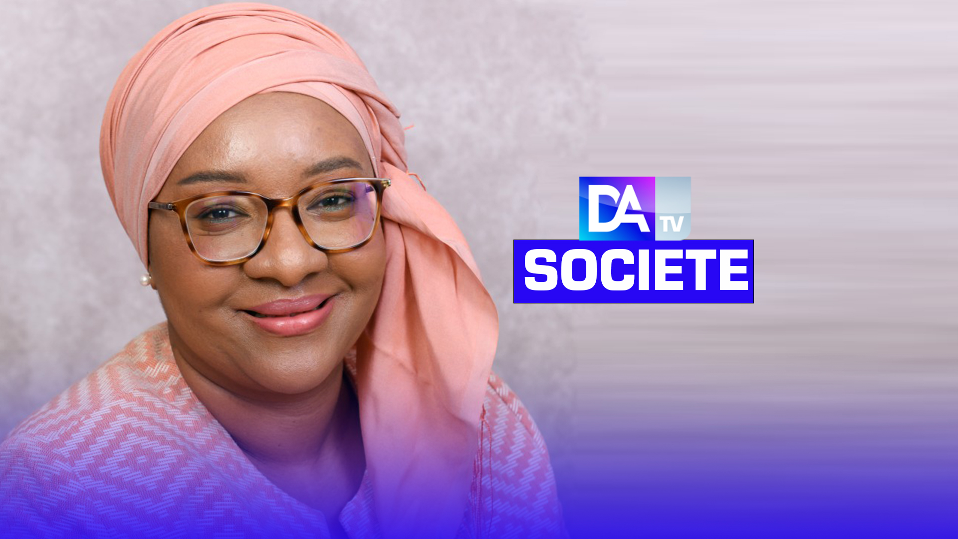 Nommée directrice générale adjointe du groupe Sonatel : Le parcours de Aminata Ndiaye Niang…