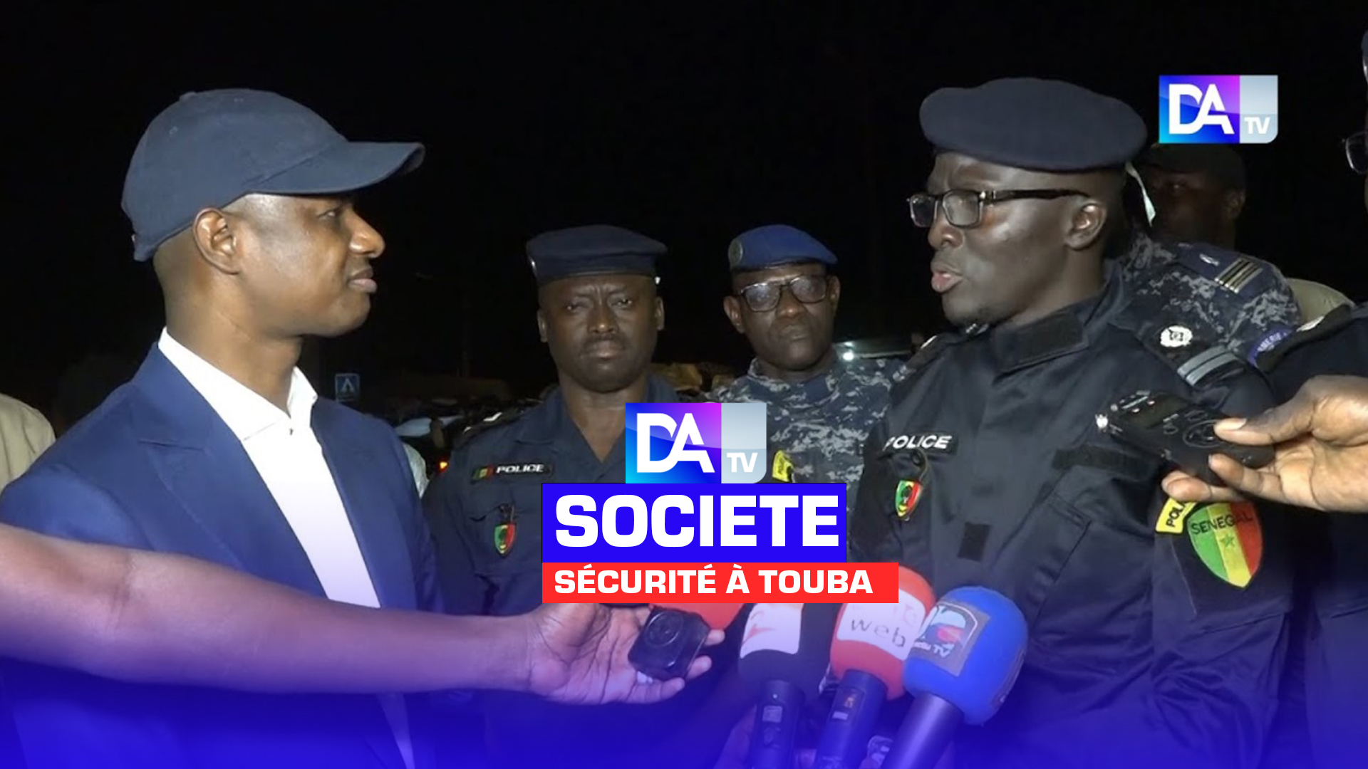 S CURIT TOUBA Les Explications Du Commissaire Ndiogou Mbaye Au MINT s-curit-touba-les-explications-du-commissaire-ndiogou-mbaye-au-mint