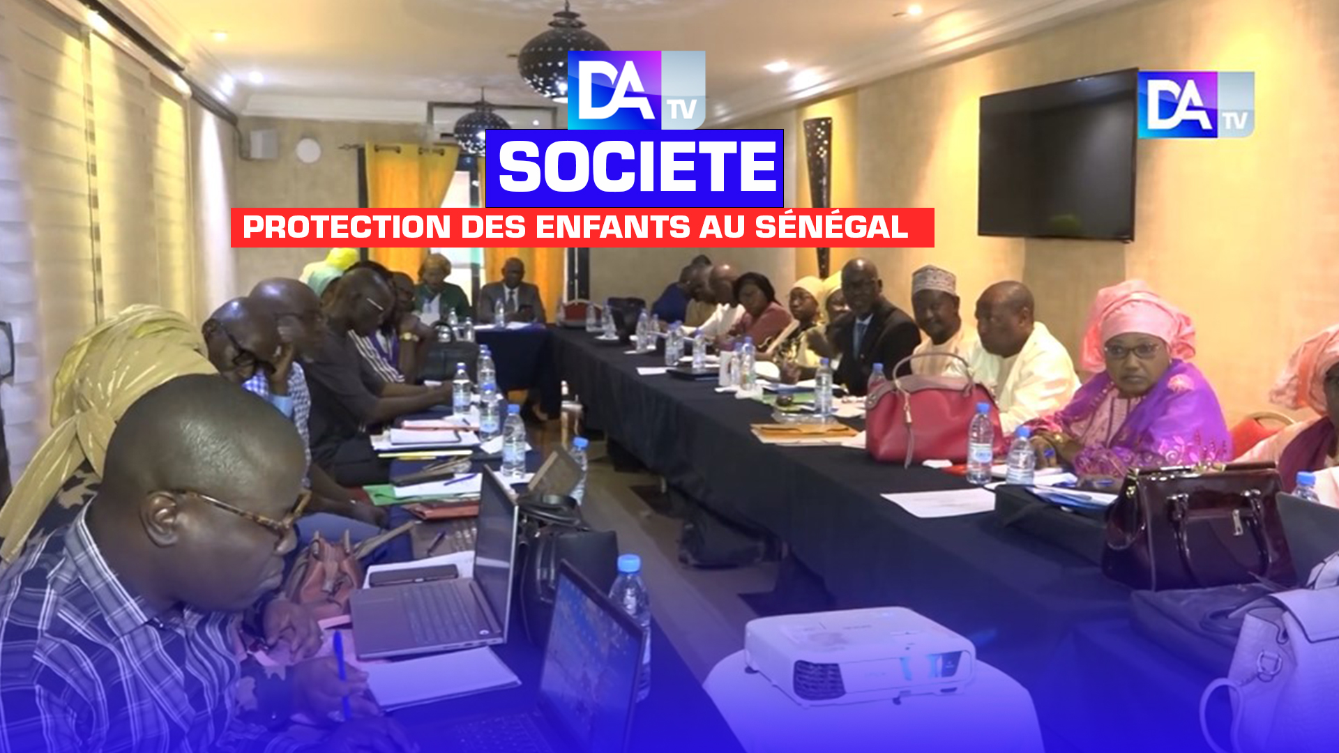 Protection Des Enfants Au S n gal La DESPS R vise Et R adapte Les protection-des-enfants-au-s-n-gal-la-desps-r-vise-et-r-adapte-les
