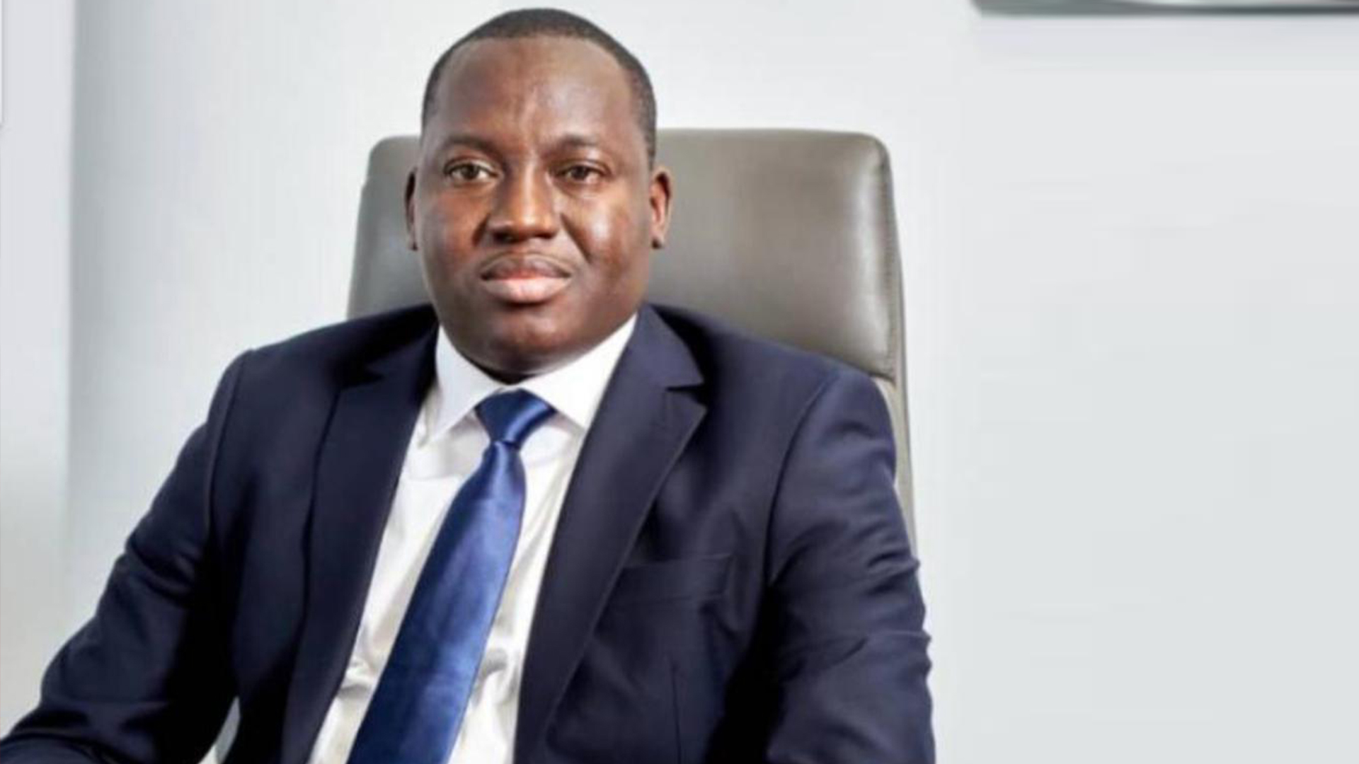 Souleymane NDIAYE sur les levées de fond du PASTEF