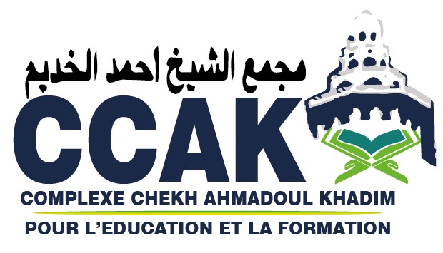 CCAK DE TOUBA - Le Khalife des Mourides fixe l’inauguration à la date du 06 février prochain…