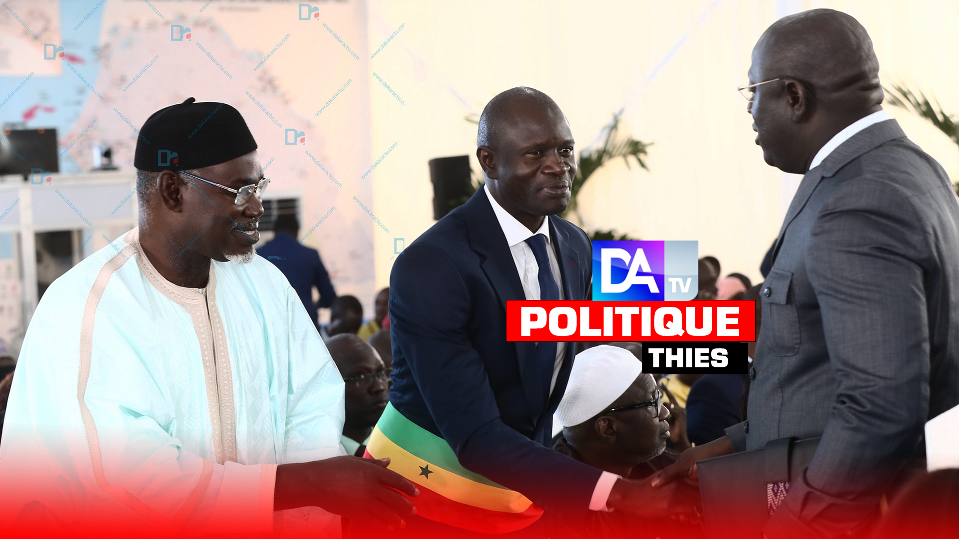 KIT De 6pcs Jonglerie Assiettes Tournante Avec 12pcs Baguettes En