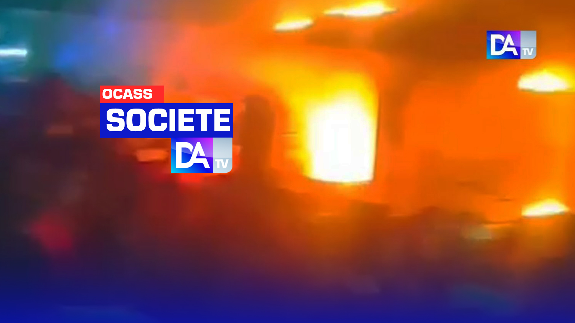 ocass-incendie-02-de-l-ann-e-2023-bilan-35-cantines-et-40-tals