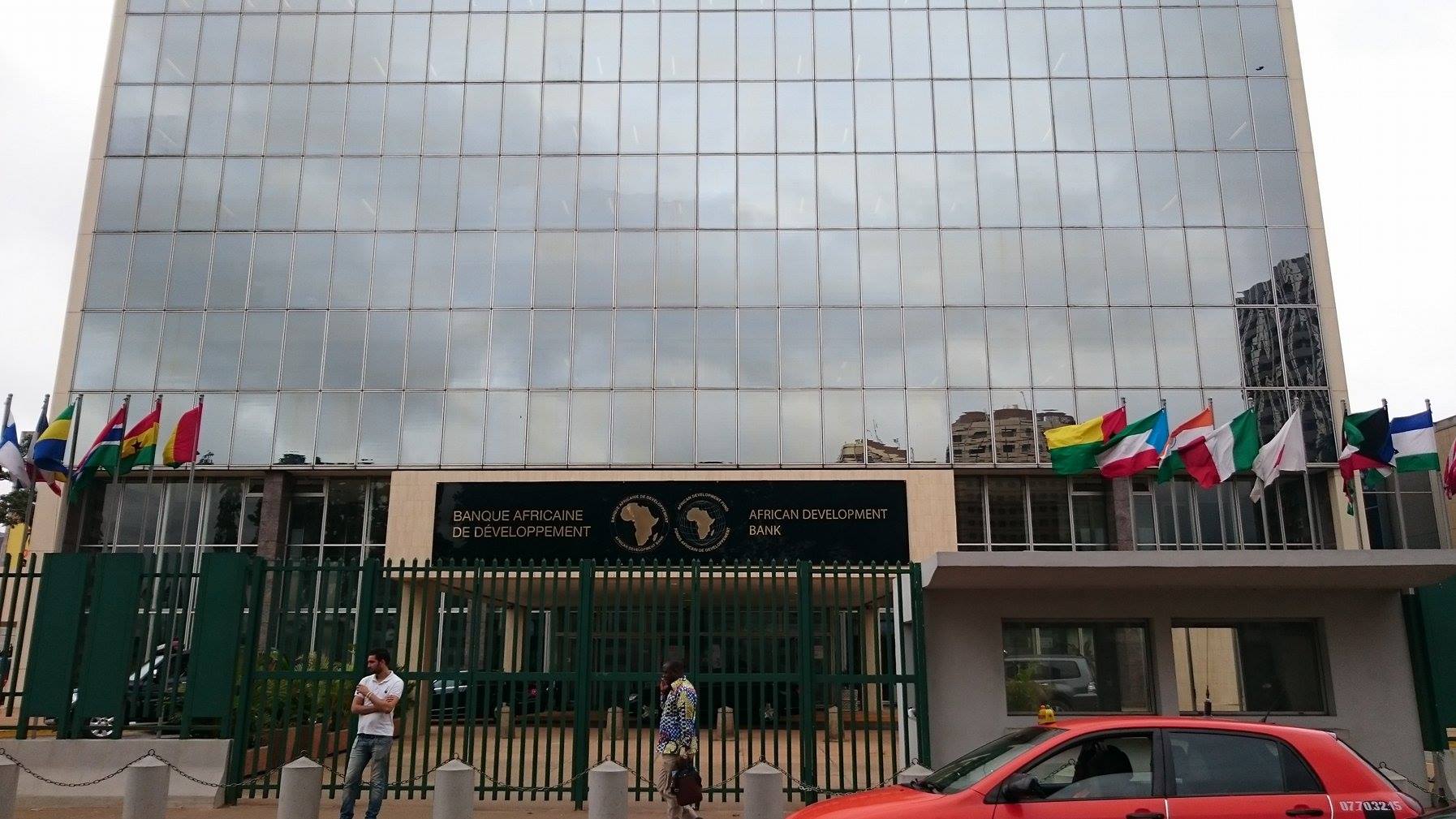 Croissance Économique : L’Afrique va dépasser le reste du monde au cours des deux années à venir, selon la BAD