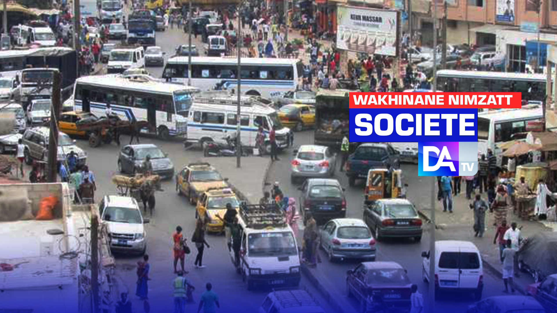 Wakhinane Nimzatt : un gamin de 7 ans violé par un quinquagénaire dans un bâtiment inachevé
