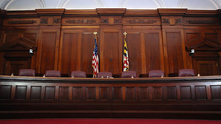USA : un banquier sénégalais risque 30 ans de prison ferme pour avoir créé 412 comptes frauduleux.