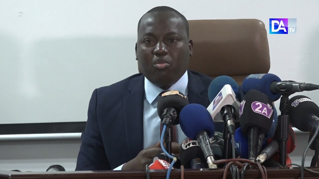 situation-politique-au-s-n-gal-souleymane-ndiaye-sonko-et-cie