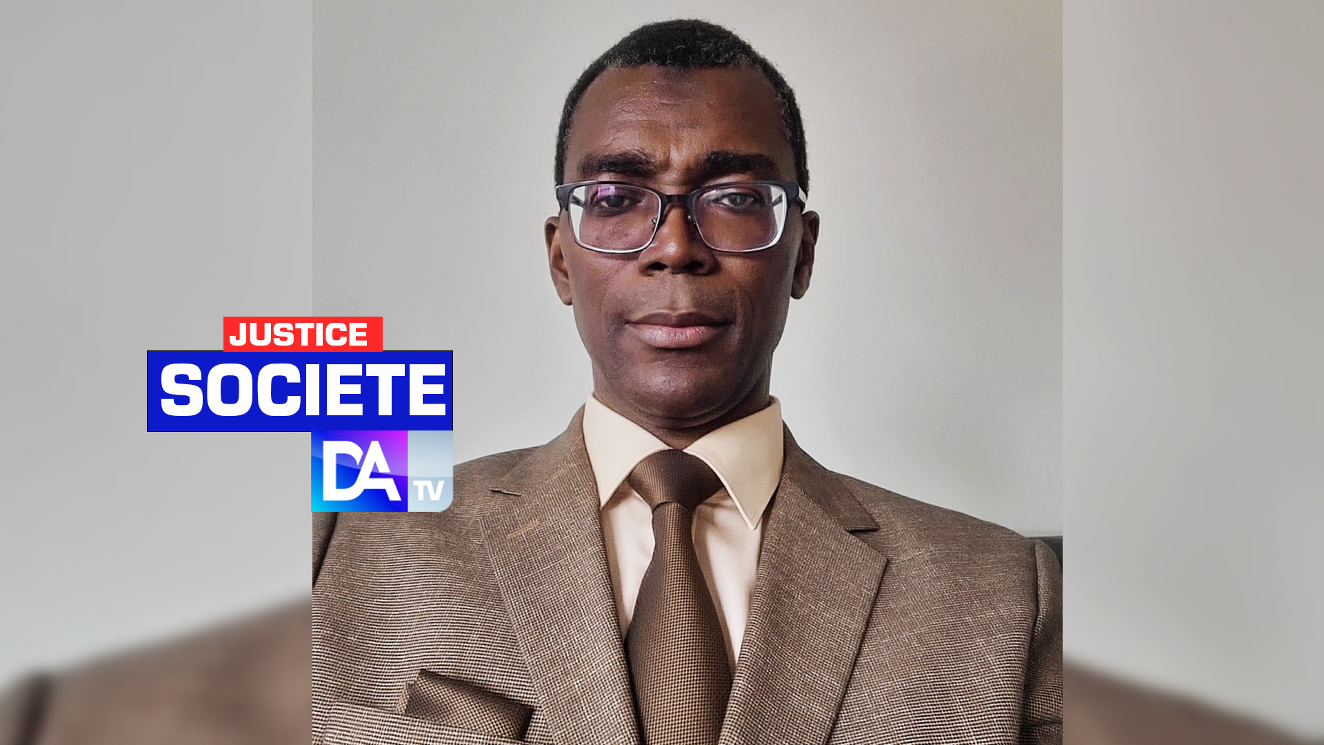 Justice : L’invite du SYTJUST aux justiciables