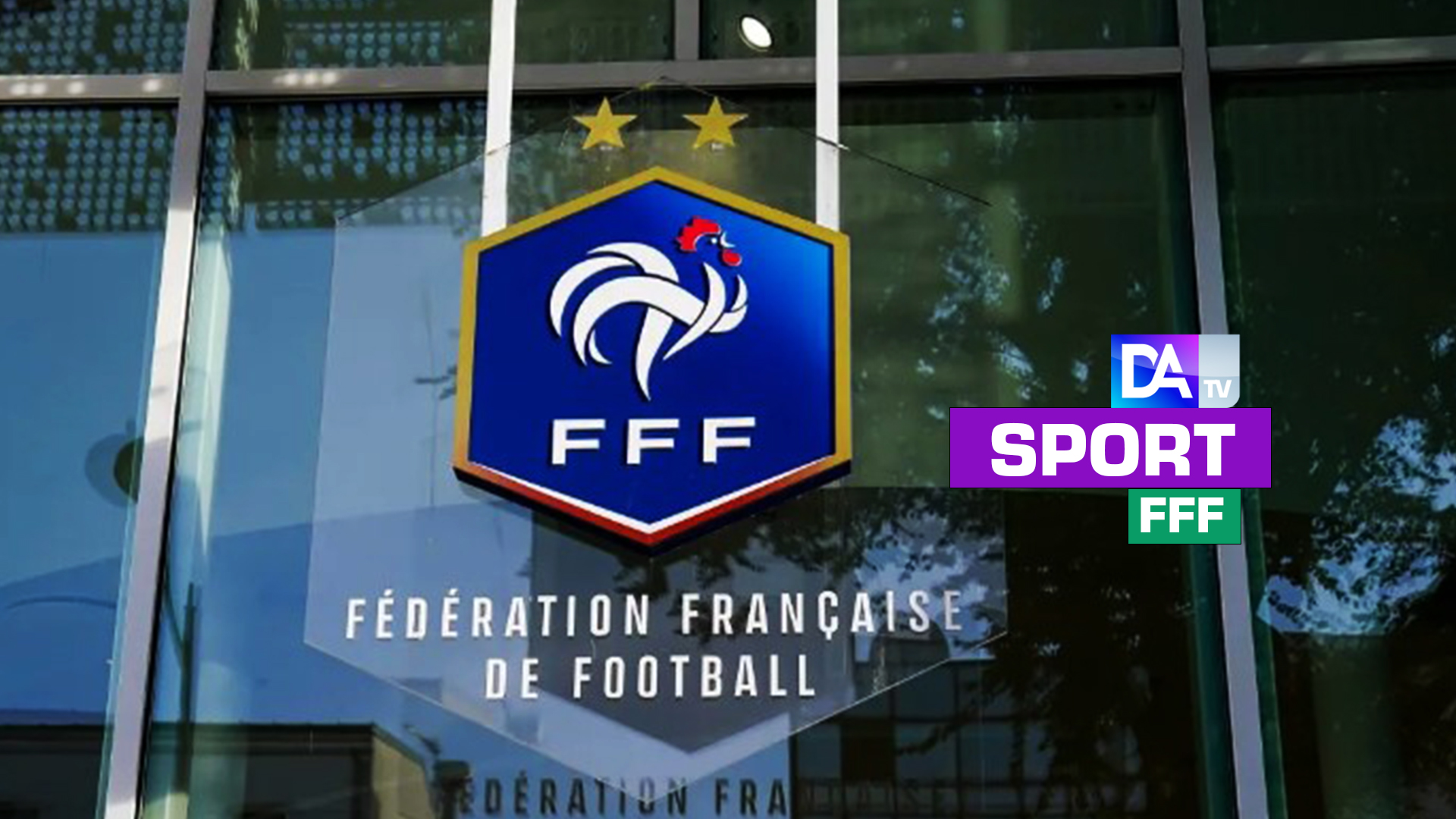 La Fédération Française de Football refuse l'interruption des matchs en période de ramadan