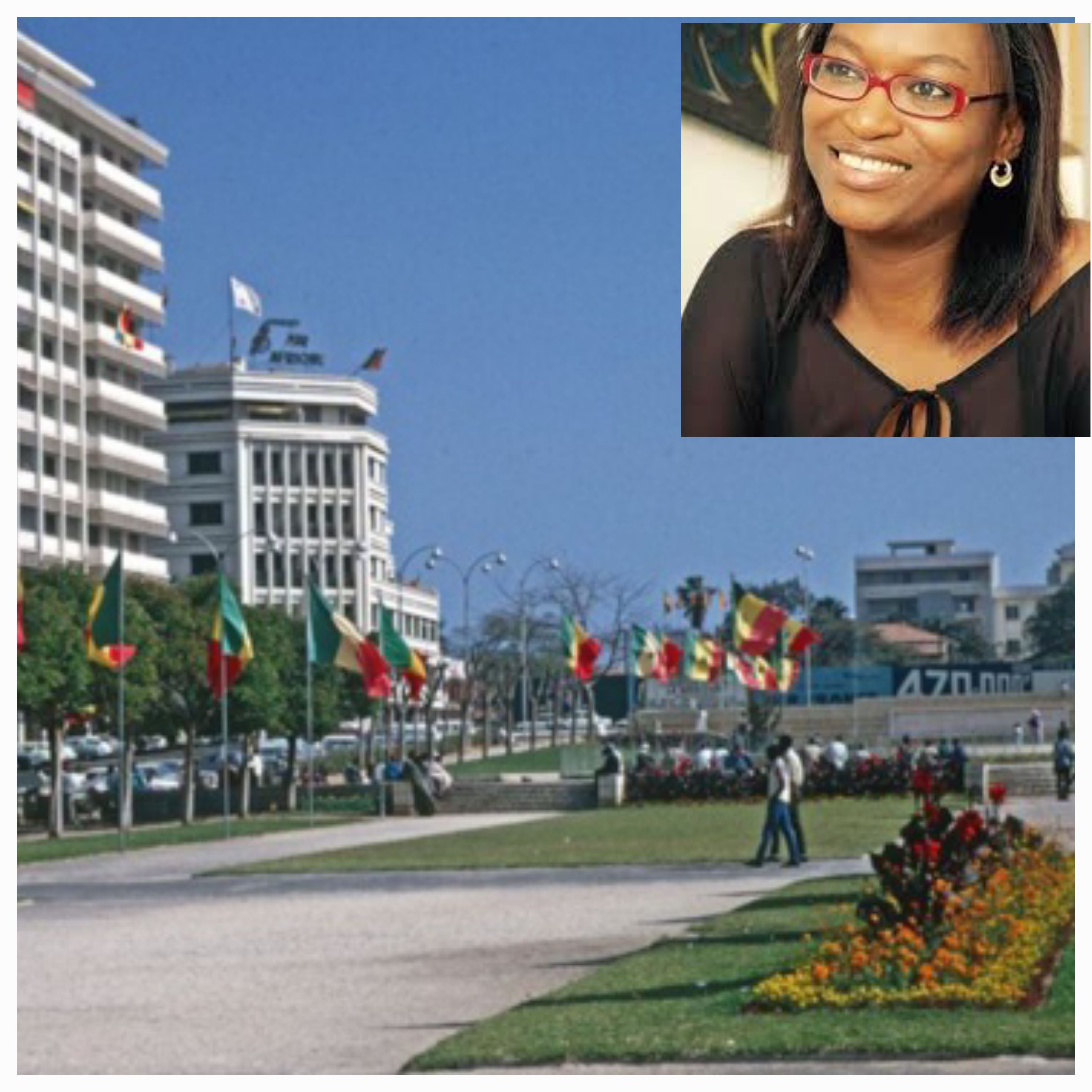 TRIBUNE / Sénégal, pays de la Teranga et de nos khalifes  Par Dié Maty Fall