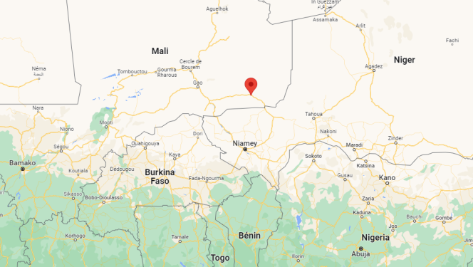 Au Sahel, le groupe État islamique étend sa prédation