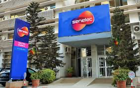 Restriction supposée dans la fourniture de l’électricité : La SENELEC dément et rassure ses clients