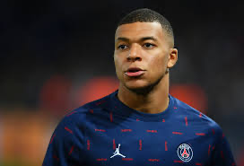  Foot/PSG: Mbappé n'a jamais discuté d'une prolongation de contrat au-delà de 2024