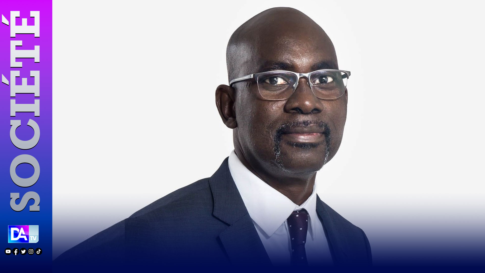 New-York / Comité pour l’élimination de la discrimination raciale : Le sénégalais Ibrahima Guissé, plébiscité