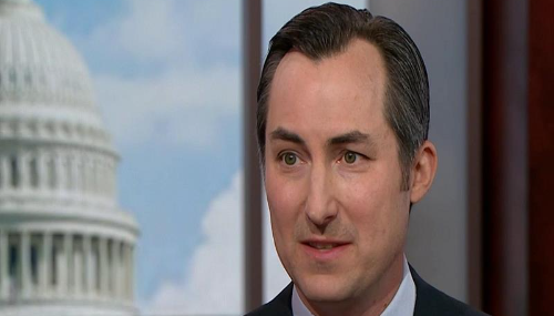 Pour Washington, la Russie a montré à ses partenaires africains que Wagner apportait "mort et destruction" (département d'Etat)