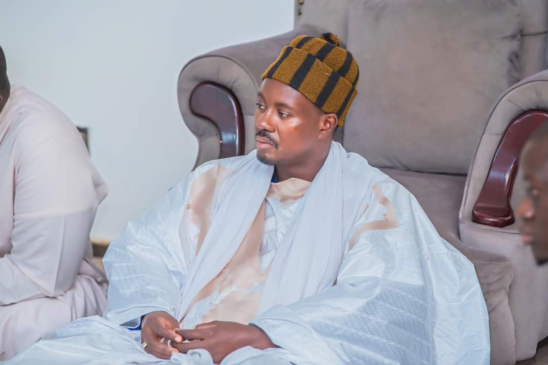 MAGAL DE TOUBA 2023- Le comité d’organisation a déroulé sa première réunion préparatoire