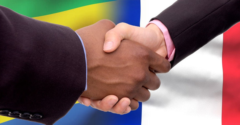 Partenariat Europe-Afrique : les actes valent mieux que les mots